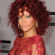 Image for article titled Rihanna Is Sick Of Being Asked About Chris Brown
